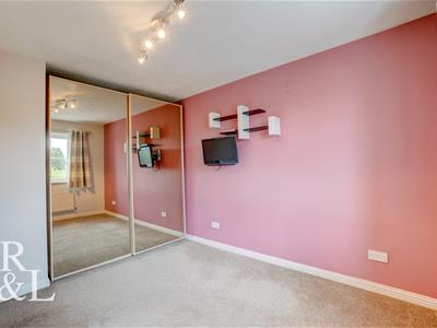 Picture 22
